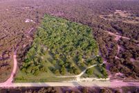 Undeveloped Land for sale in Bell County, Texas