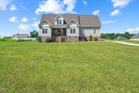 Recreational Property for sale in Nash County, North Carolina