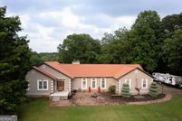 Timberland Property for sale in Henry County, Georgia