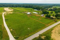 Timberland Property for sale in Meade County, Kentucky