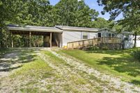 Timberland Property for sale in Dallas County, Missouri
