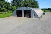 Timberland Property for sale in Bollinger County, Missouri