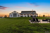 Farm and Ranch for sale in Bollinger County, Missouri