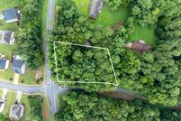 Land for sale in DeKalb County, Georgia