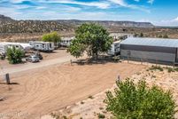 Farm and Ranch for sale in San Juan County, New Mexico