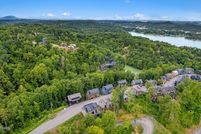 Land for sale in Sevier County, Tennessee