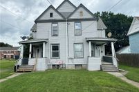 Farm and Ranch for sale in Chemung County, New York
