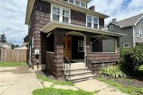 Farm and Ranch for sale in Chemung County, New York