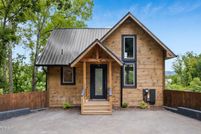 Commercial Property for sale in Sevier County, Tennessee