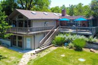 Hunting Property for sale in Randall County, Texas