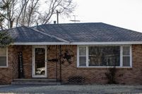 Farm and Ranch for sale in Moore County, Texas