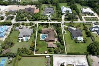 Farm and Ranch for sale in Collier County, Florida