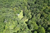 Timberland Property for sale in Calhoun County, West Virginia