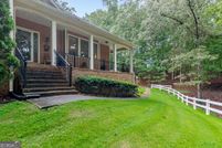 Recreational Property for sale in Douglas County, Georgia