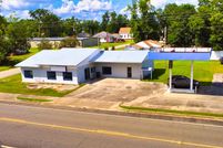 Farm and Ranch for sale in Emanuel County, Georgia