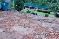 Land for sale in Fulton County, Georgia