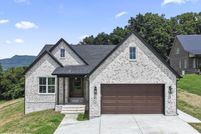 Recreational Property for sale in Grainger County, Tennessee