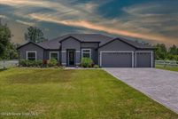 Land for sale in Orange County, Florida