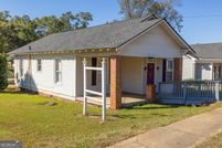 Farm and Ranch for sale in Upson County, Georgia