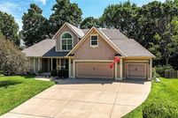 Recreational Property for sale in Platte County, Missouri
