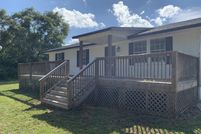 Recreational Property for sale in Henry County, Georgia