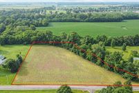 Timberland Property for sale in Champaign County, Ohio