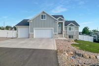 Farm and Ranch for sale in Box Elder County, Utah