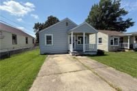 Land for sale in Kanawha County, West Virginia