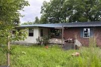 Recreational Property for sale in Mitchell County, Georgia