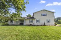 Farm and Ranch for sale in Dubois County, Indiana