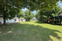 Land for sale in Missaukee County, Michigan