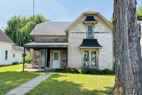 Farm and Ranch for sale in Missaukee County, Michigan