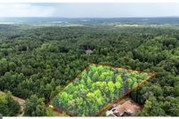 Horse Property for sale in Jackson County, Georgia