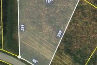 Recreational Property for sale in Putnam County, Tennessee