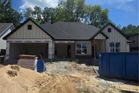 Land for sale in Benton County, Arkansas