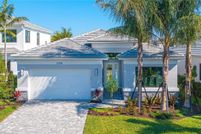 Land for sale in Lee County, Florida