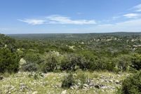 Undeveloped Land for sale in Edwards County, Texas