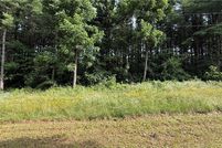Land for sale in Dunn County, Wisconsin