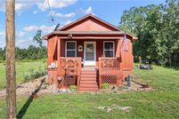 Recreational Property for sale in Logan County, Arkansas