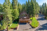 Farm and Ranch for sale in Washoe County, Nevada