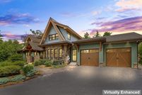 Farm and Ranch for sale in Carroll County, New Hampshire