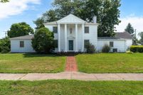 Timberland Property for sale in White County, Indiana