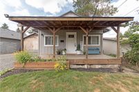 Farm and Ranch for sale in Columbia County, Oregon