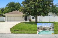 Farm and Ranch for sale in Volusia County, Florida