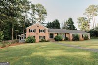 Timberland Property for sale in Haralson County, Georgia