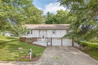 Timberland Property for sale in Nodaway County, Missouri