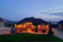 Farm and Ranch for sale in Weber County, Utah