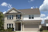 Recreational Property for sale in Gwinnett County, Georgia