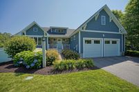 Timberland Property for sale in Rockingham County, New Hampshire