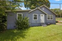 Farm and Ranch for sale in Cass County, Texas